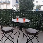 Casa Di Mattia * Αγκριτζέντο