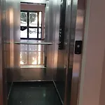 Casa Di Mattia Διαμέρισμα Αγκριτζέντο