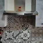 Casa Di Mattia Διαμέρισμα