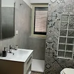 Casa Di Mattia Διαμέρισμα *