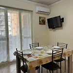 Διαμέρισμα Casa Di Mattia Αγκριτζέντο