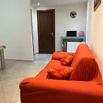 Casa Di Mattia *