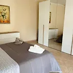 Casa Di Mattia Διαμέρισμα *