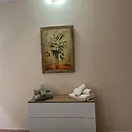 Casa Di Mattia *