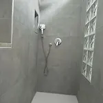 Διαμέρισμα Casa Di Mattia Αγκριτζέντο