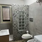 Casa Di Mattia Διαμέρισμα