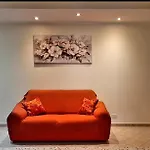 Casa Di Mattia *